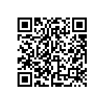 SIT8208AC-G1-33S-33-300000T QRCode