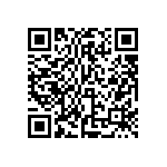 SIT8208AC-G1-33S-33-333330T QRCode