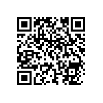 SIT8208AC-G1-33S-66-000000T QRCode