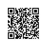 SIT8208AC-G1-33S-7-372800T QRCode