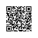 SIT8208AC-G2-18E-48-000000T QRCode