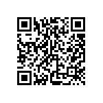 SIT8208AC-G2-25E-3-570000T QRCode