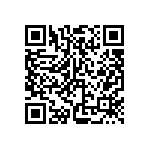 SIT8208AC-G2-25E-4-000000T QRCode