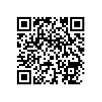 SIT8208AC-G2-28E-40-000000T QRCode