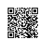 SIT8208AC-G2-33E-38-400000Y QRCode