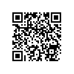 SIT8208AC-G2-33E-40-500000Y QRCode