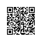 SIT8208AC-G2-33S-31-250000Y QRCode