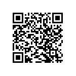 SIT8208AC-G3-18E-28-636300Y QRCode