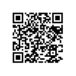 SIT8208AC-G3-18E-40-000000Y QRCode