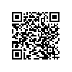 SIT8208AC-G3-18S-66-666660Y QRCode