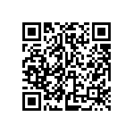 SIT8208AC-G3-25S-25-000000Y QRCode