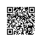 SIT8208AC-G3-28E-10-000000T QRCode