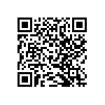 SIT8208AC-G3-28S-16-368000Y QRCode