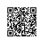 SIT8208AC-G3-33E-37-500000Y QRCode