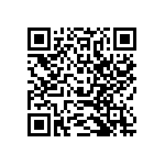 SIT8208AC-G3-33S-19-200000Y QRCode