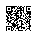 SIT8208AC-G3-33S-62-500000T QRCode