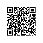 SIT8208AC-G3-33S-72-000000Y QRCode