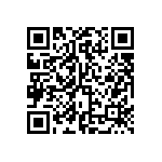 SIT8208AC-GF-18E-20-000000Y QRCode