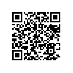 SIT8208AC-GF-18S-24-576000T QRCode