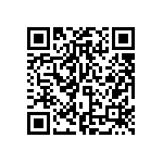 SIT8208AC-GF-18S-38-000000T QRCode