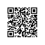 SIT8208AC-GF-28E-28-636300Y QRCode