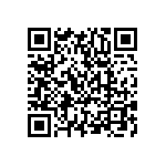 SIT8208AC-GF-28E-33-300000Y QRCode