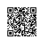 SIT8208AC-GF-28E-66-600000Y QRCode