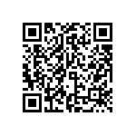 SIT8208AC-GF-28S-40-000000T QRCode