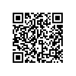 SIT8208AC-GF-28S-60-000000T QRCode