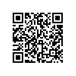 SIT8208AC-GF-33S-24-576000T QRCode