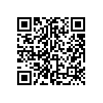 SIT8208AC-GF-33S-54-000000X QRCode