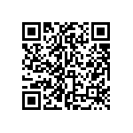 SIT8208AC-GF-33S-62-500000X QRCode