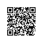 SIT8208AC-GF-33S-72-000000Y QRCode