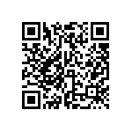 SIT8208AC-GF-33S-8-192000Y QRCode