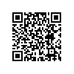 SIT8208AI-2-18E QRCode