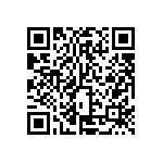 SIT8208AI-21-18E-33-333000X QRCode