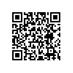 SIT8208AI-21-18S-12-288000T QRCode