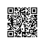 SIT8208AI-21-18S-28-636300Y QRCode