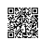 SIT8208AI-21-18S-65-000000T QRCode