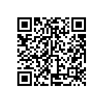 SIT8208AI-21-25E-77-760000T QRCode