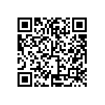 SIT8208AI-21-28E-16-367667Y QRCode