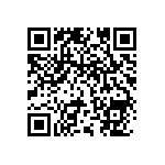 SIT8208AI-21-28E-66-600000Y QRCode