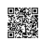 SIT8208AI-21-28E-66-666660T QRCode