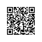 SIT8208AI-21-28S-24-576000Y QRCode