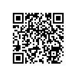 SIT8208AI-21-28S-40-000000X QRCode