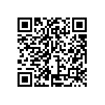 SIT8208AI-21-28S-62-500000X QRCode