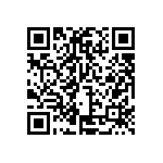 SIT8208AI-21-28S-66-600000X QRCode