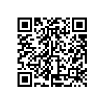 SIT8208AI-21-33E-38-000000X QRCode