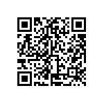 SIT8208AI-21-33E-66-000000X QRCode