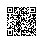 SIT8208AI-21-33S-60-000000Y QRCode